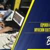 Programa Experto en Inyección Electrónica 6 pagos