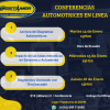 Videoconferencias en línea